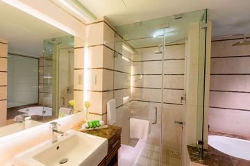 Отель Barcelo Mussanah Resort Оман, Аль-Муссана, фото 20