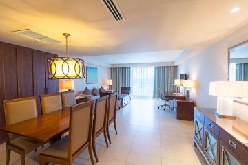 Отель Barcelo Mussanah Resort Оман, Аль-Муссана, фото 24