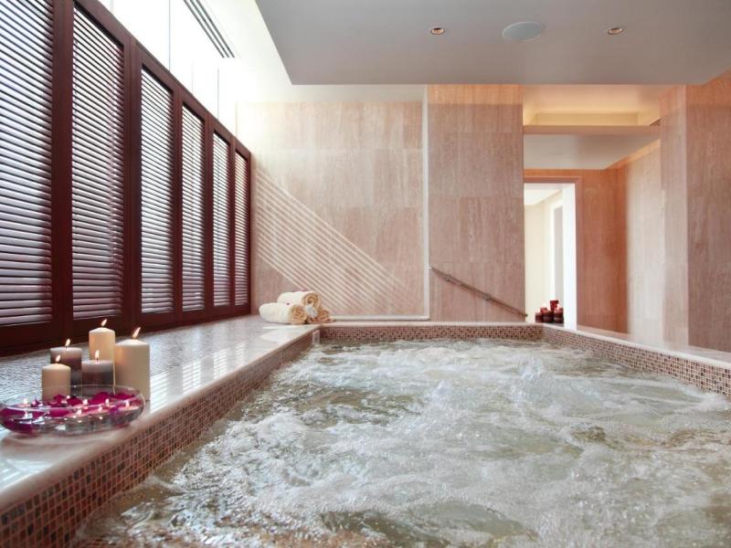 Barcelo Mussanah Resort