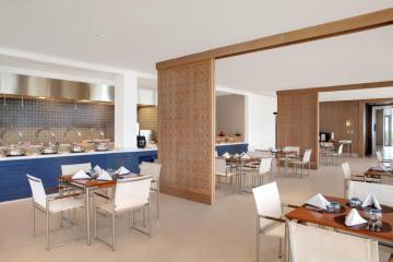 Отель Barcelo Mussanah Resort Оман, Аль-Муссана, фото 27