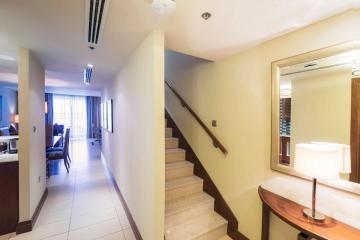 Отель Barcelo Mussanah Resort Оман, Аль-Муссана, фото 29