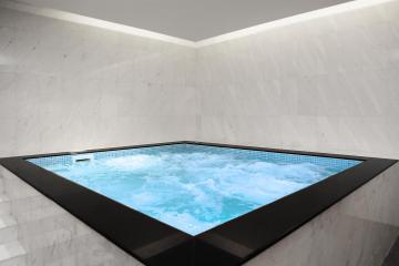 Отель Barcelo Mussanah Resort Оман, Аль-Муссана, фото 40