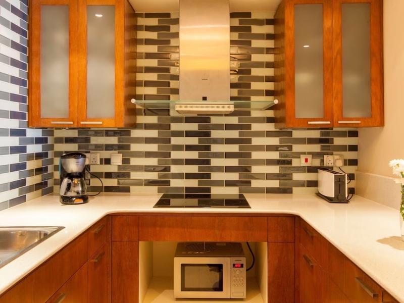 Barcelo Mussanah Resort