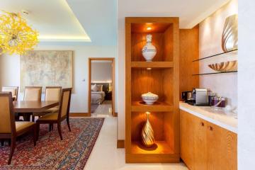 Отель Barcelo Mussanah Resort Оман, Аль-Муссана, фото 9