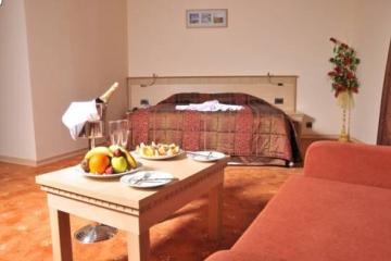 Отель Dalaman Airport Lykia Resort Hotel & Spa Турция, Даламан, фото 11