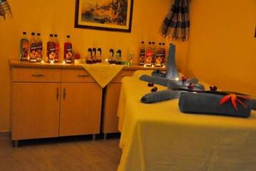 Отель Dalaman Airport Lykia Resort Hotel & Spa Турция, Даламан, фото 14