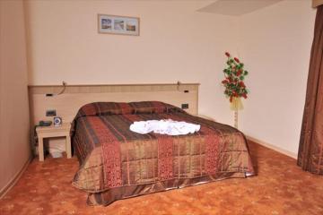 Отель Dalaman Airport Lykia Resort Hotel & Spa Турция, Даламан, фото 8