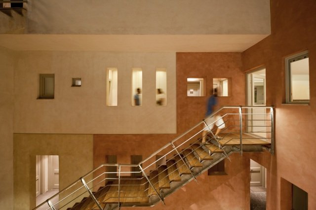 Panorama Santorini Boutique Hotel