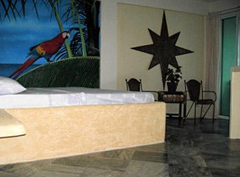 Paradise Bay Beach & Watersport Resort