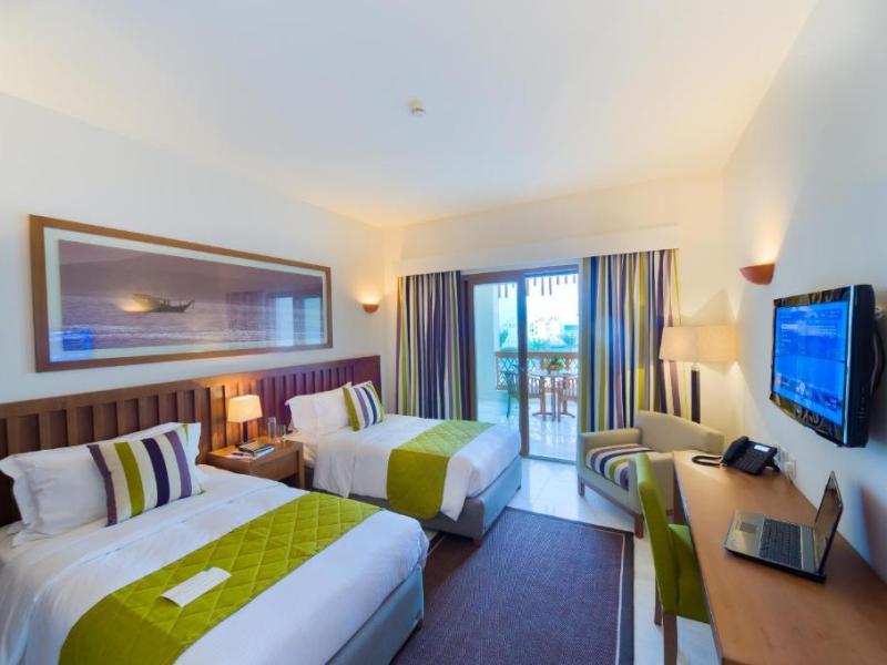 Sifawy Boutique Hotel