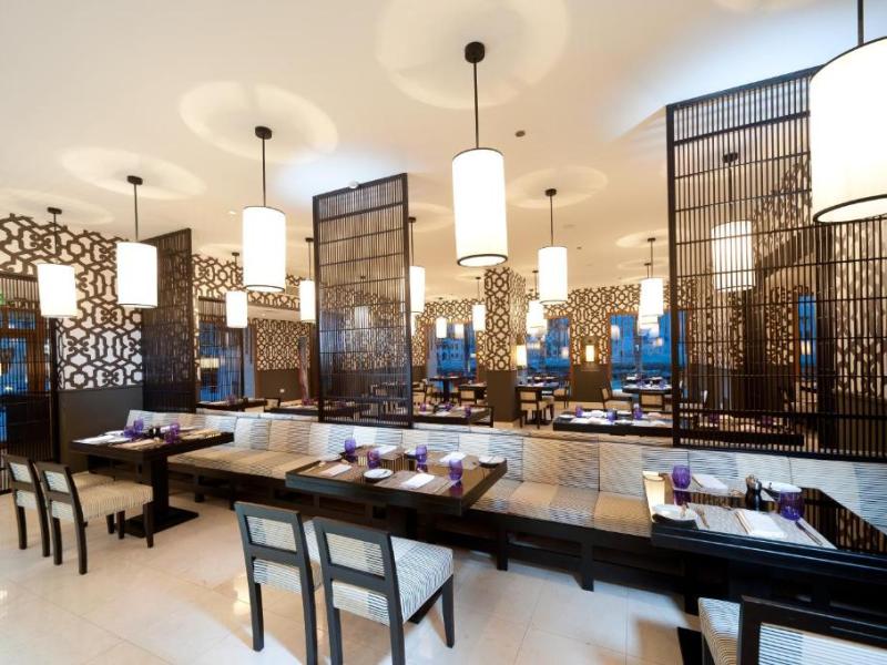 Sifawy Boutique Hotel