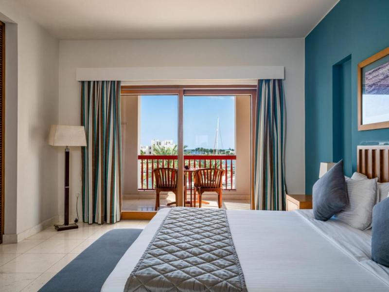 Sifawy Boutique Hotel