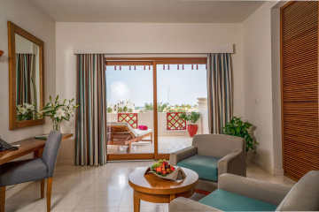 Отель Sifawy Boutique Hotel Оман, Джебель аль Сифа, фото 31