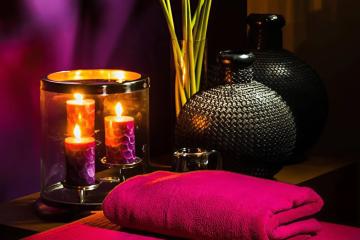 Отель Sifawy Boutique Hotel Оман, Джебель аль Сифа, фото 34