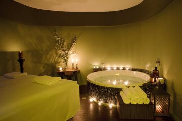 Отель Brown TLV Urban Hotel Израиль, Тель-Авив, фото 13