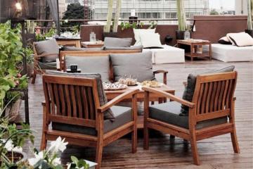 Отель Brown TLV Urban Hotel Израиль, Тель-Авив, фото 15