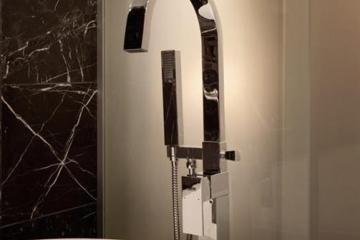 Отель Brown TLV Urban Hotel Израиль, Тель-Авив, фото 6