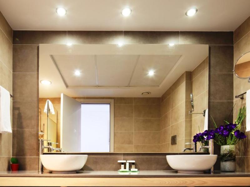 Capital Coast Resort & Spa