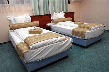 Отель Hotel Classic Индия, Дели, фото 4