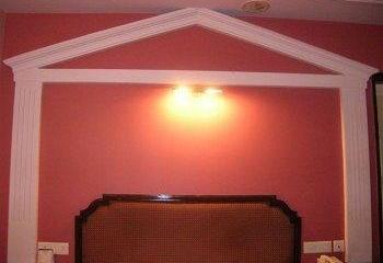 Отель Hotel Classic Индия, Дели, фото 5