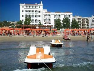 Hotel Merinum