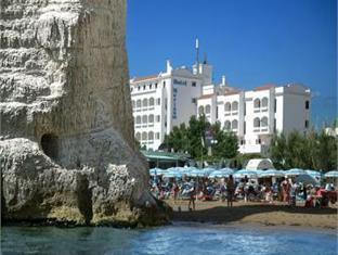 Hotel Merinum