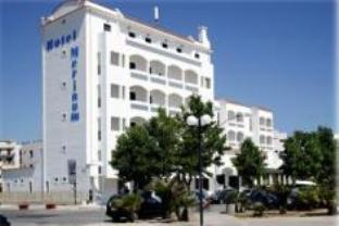 Hotel Merinum