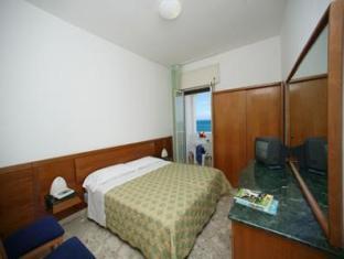 Hotel Merinum