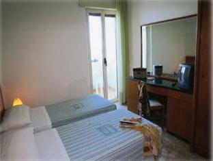 Hotel Merinum