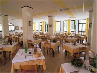 Hotel Merinum