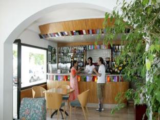 Hotel Merinum