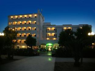 Hotel Merinum