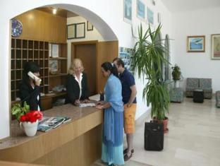 Hotel Merinum