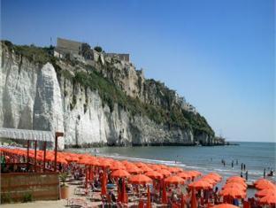 Hotel Merinum