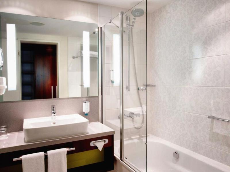 Амбассадор Калуга