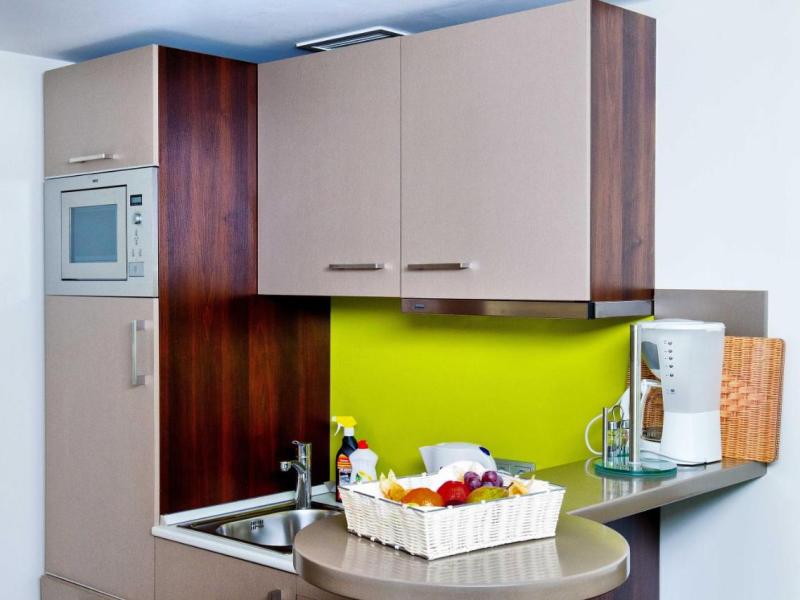 Амбассадор Калуга