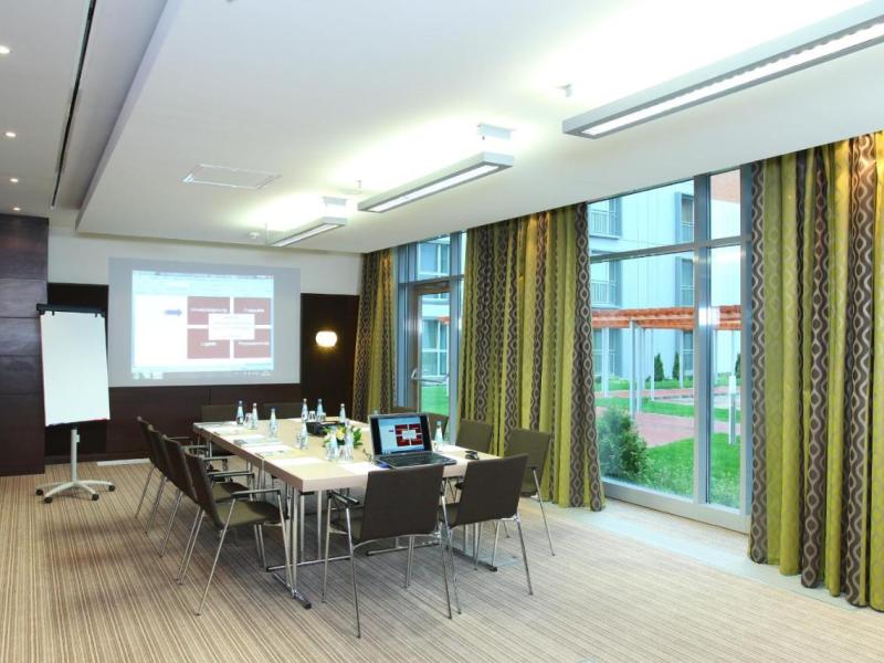 Амбассадор Калуга