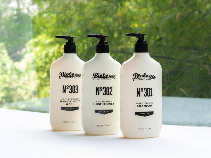 Oasia Resort Sentosa by Far East Hospitality