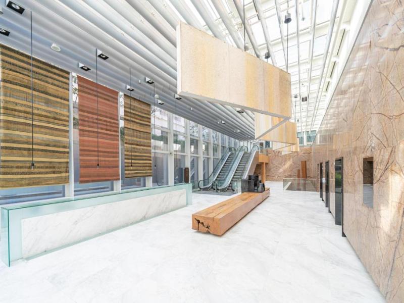 Oasia Resort Sentosa by Far East Hospitality