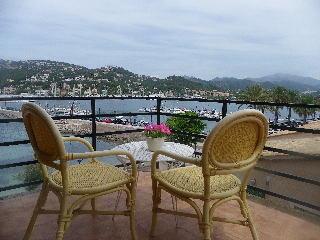 Brismar Hotel