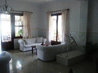 Brismar Hotel