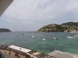 Brismar Hotel
