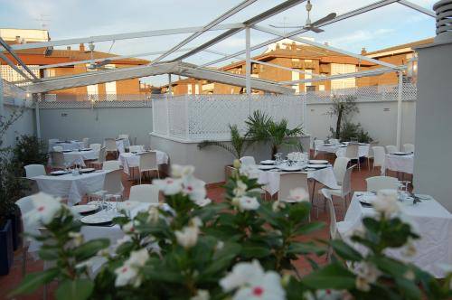 Hotel RL Anibal