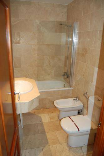 Hotel RL Anibal