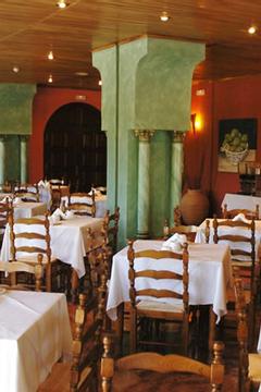 Отель Paradise Hotel Corfu Греция, о Корфу, фото 13