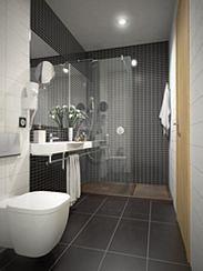 The Axor Madrid Feria