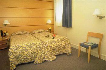 Belambra City Hotel Le Magendie