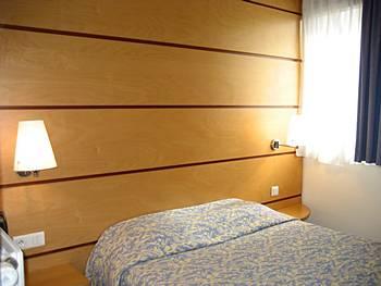 Belambra City Hotel Le Magendie