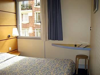 Belambra City Hotel Le Magendie