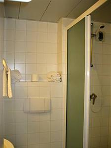 Belambra City Hotel Le Magendie